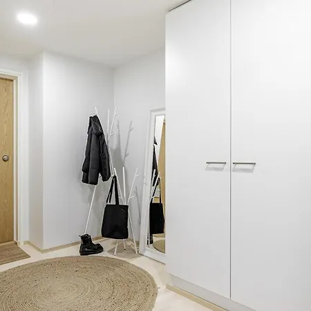 Amazing In Tammela Stadium! *