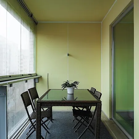 Amazing In Tammela Stadium! Tampere