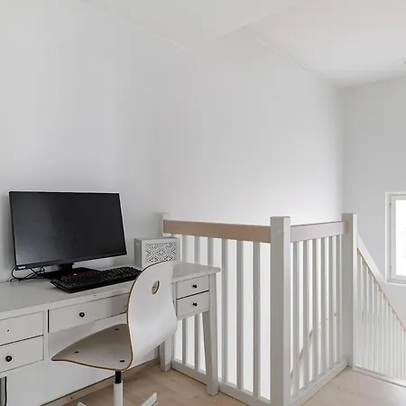 Amazing In Tammela Stadium! * Tampere